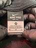 Nike Black Fleece Size M - photo 6
