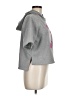 orange theory Gray Sweatshirt Size M - photo 4