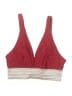 Unbranded Burgundy Swimsuit Top Size 00 (estimated) - photo 1