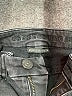 American Eagle Outfitters Black Jeans Size 12 - photo 4