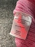 Something Navy Pink Pullover Sweater Size XS - photo 8