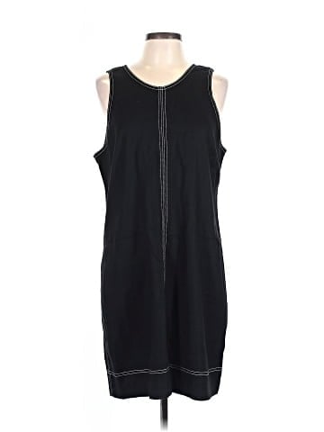 Tommy Bahama Casual Dress (view 1)