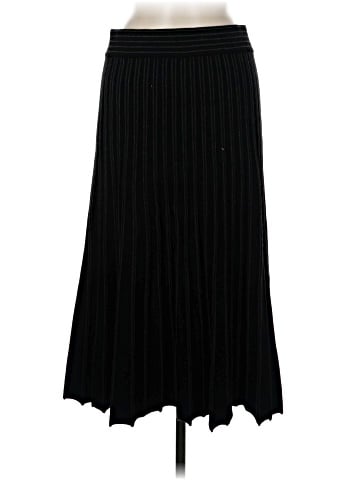 Max Studio Formal Skirt (view 1)