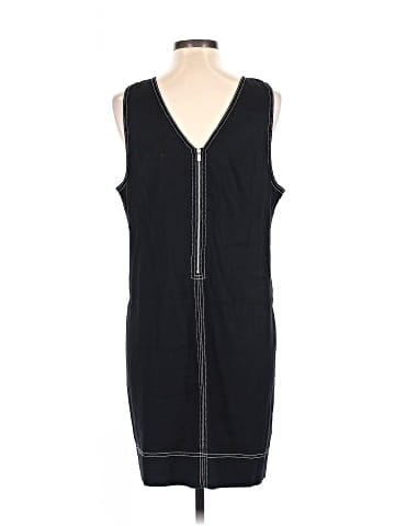 Tommy Bahama Casual Dress (view 2)