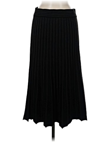Max Studio Formal Skirt (view 2)