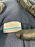 Columbia 100% Polyester Blue Jacket Size XS - photo 6
