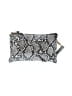 Caroline Hill Gray Crossbody Bag One size - photo 1
