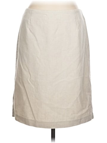 DressBarn Casual Skirt (view 1)