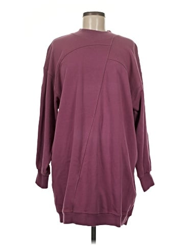 Lululemon Athletica Casual Dress (view 1)