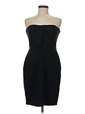 Ann Taylor Cocktail Dress (view 1)