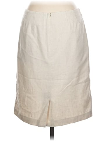 DressBarn Casual Skirt (view 2)