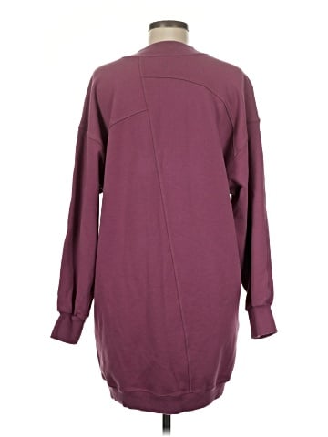 Lululemon Athletica Casual Dress (view 2)
