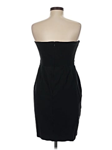 Ann Taylor Cocktail Dress (view 2)