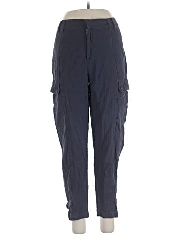 Joie Cargo Pants (view 1)