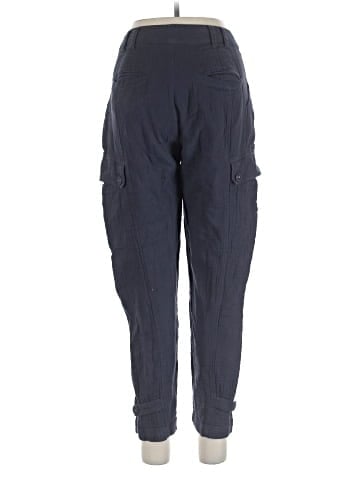 Joie Cargo Pants (view 2)