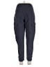 Joie 100% Cotton Blue Cargo Pants Size 6 - photo 2