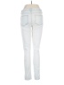 Paige Blue Jeans Size 28 waist - photo 2