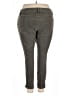 Ann Taylor LOFT Gray Cords Size 20 - photo 2