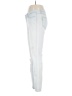 Paige Blue Jeans Size 28 waist - photo 5