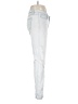Paige Blue Jeans Size 28 waist - photo 4