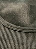 Unbranded Black Jumpsuit Size S - photo 4