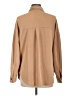 Cable & Gauge Tan Coat Size L (estimated) - photo 2
