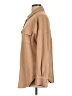 Cable & Gauge Tan Coat Size L (estimated) - photo 5