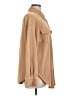 Cable & Gauge Tan Coat Size L (estimated) - photo 4