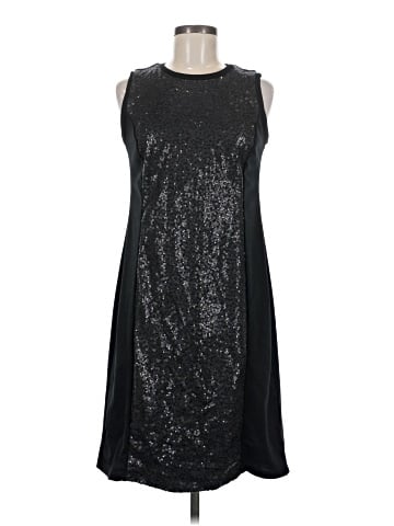 Old Navy Cocktail Dress (view 1)