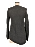 Tribal Gray Pullover Sweater Size M - photo 2