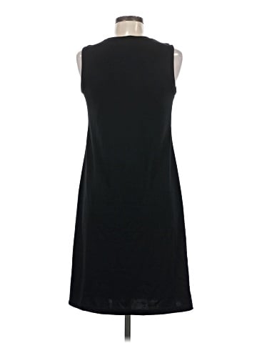 Old Navy Cocktail Dress (view 2)