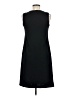 Old Navy Stars Black Cocktail Dress Size M - photo 2