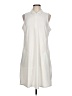 Puma Ivory Casual Dress Size L - photo 1