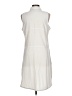 Puma Ivory Casual Dress Size L - photo 2