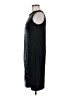 Old Navy Stars Black Cocktail Dress Size M - photo 5