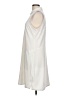 Puma Ivory Casual Dress Size L - photo 5