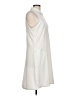 Puma Ivory Casual Dress Size L - photo 4