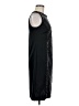 Old Navy Stars Black Cocktail Dress Size M - photo 4