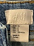 H&M Blue Jeans Size 2 - photo 7