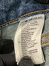 H&M Blue Jeans Size 2 - photo 8