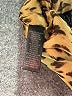 Rachel Roy Gray Coat Size M - photo 7