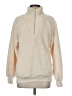 Fashion Ivory Fleece Size M - photo 1