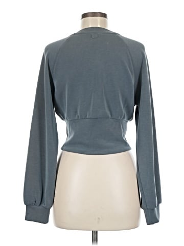 VSX Sport Long Sleeve T-Shirt (view 2)