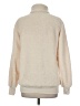 Fashion Ivory Fleece Size M - photo 2
