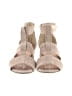 Gabor Tan Sandals Size UK 3 1/2 / US 5 1/2 - photo 2