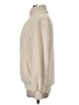 Fashion Ivory Fleece Size M - photo 5