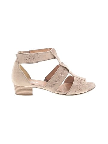 Gabor Sandals (view 1)