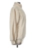 Fashion Ivory Fleece Size M - photo 4