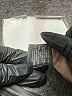 Donna Ricco Black Cocktail Dress Size 4 - photo 8