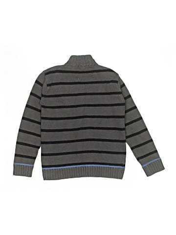 Alphabet Creation Cardigan (view 2)